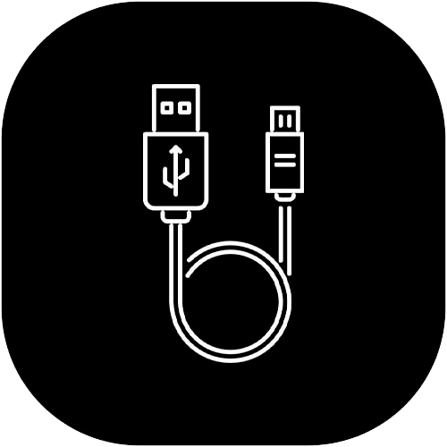 Cable De Datos