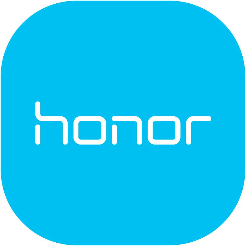 Honor