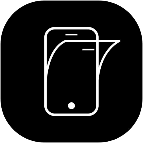 Protectores De Pantalla